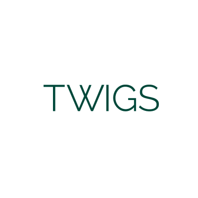 Twigs