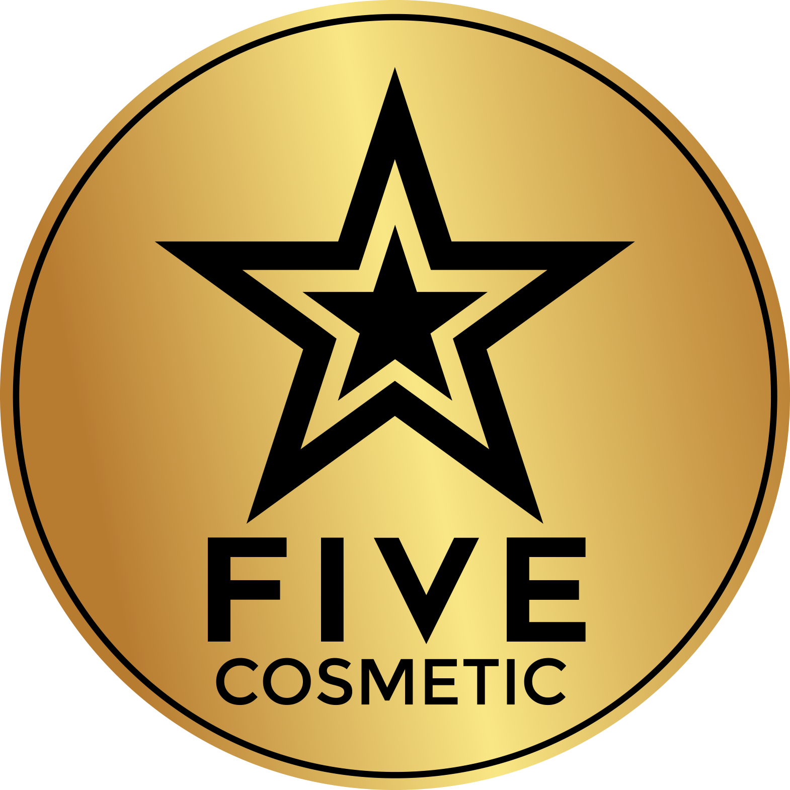 Five Cosmetic Polyclinic