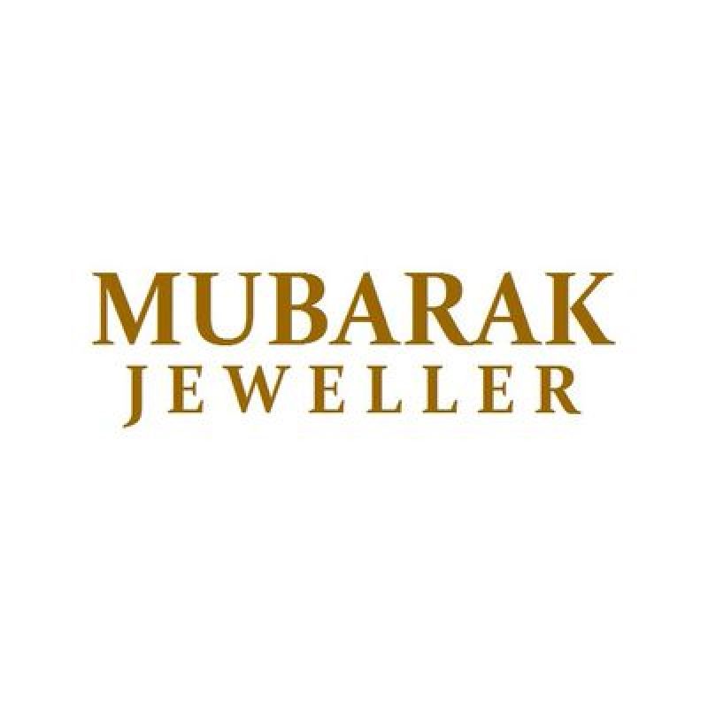 Mubarak Jewellers