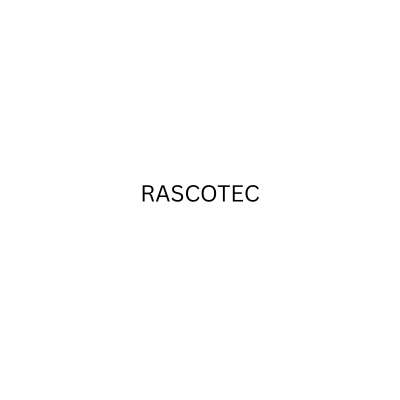RASCOTEC