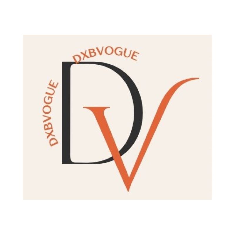 Dxbtimepieces