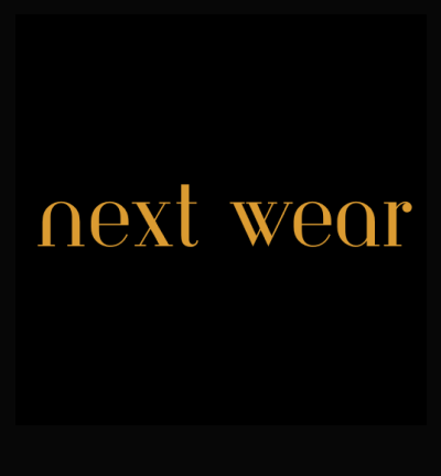 next wear ksa shop