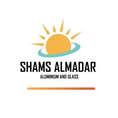 SHAMS ALMADAR ALUMINUM AND GLASS