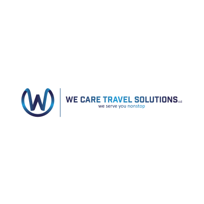 We Care Travel solutions