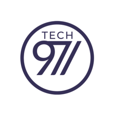 Tech971
