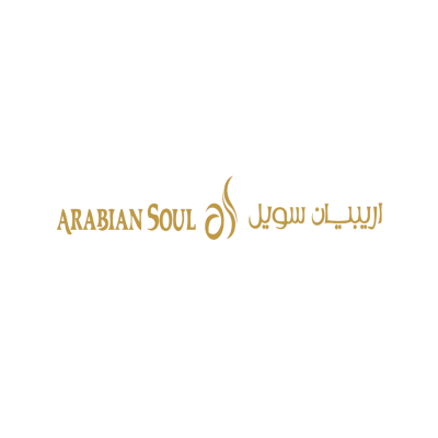 Arabian Soul Perfumes
