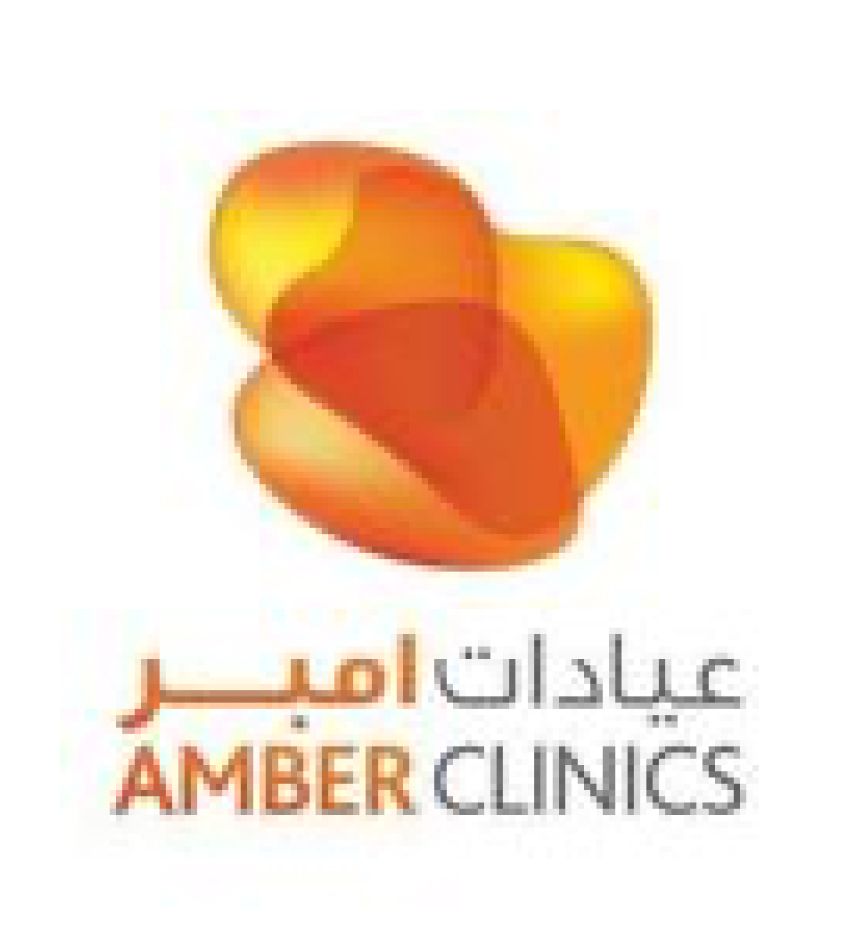 Amber Clinics