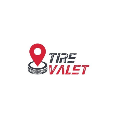 Tire valet