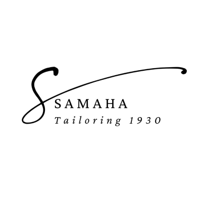 Samaha Tailoring