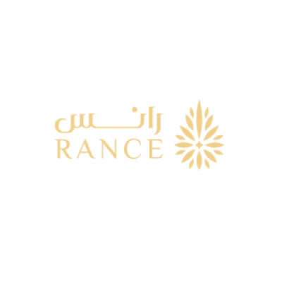 Rance Clinic