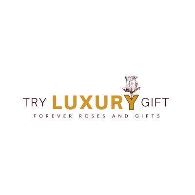 Try Luxury Gift