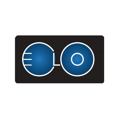 Eye Life Optics