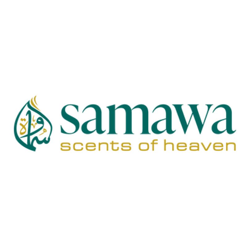 Samawa