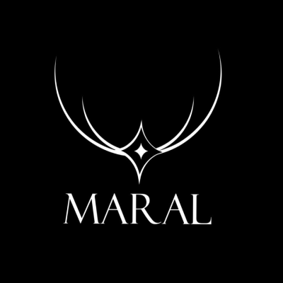 Maral.fabric