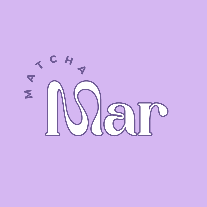 مار ماتشا