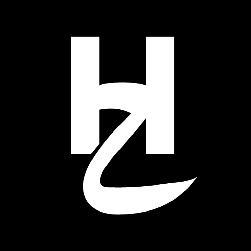 حارس