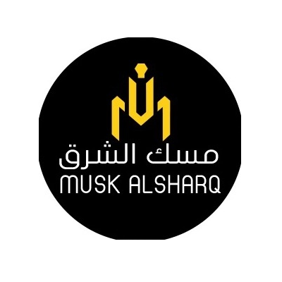 Musk alsharq