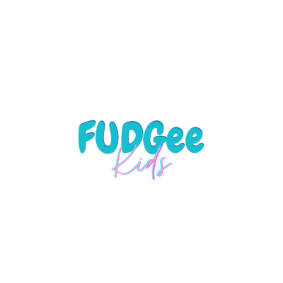 Fudgee Kids