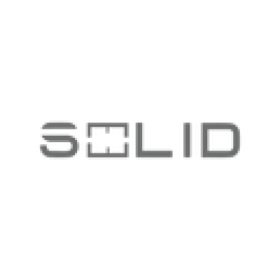 سوليد شوز