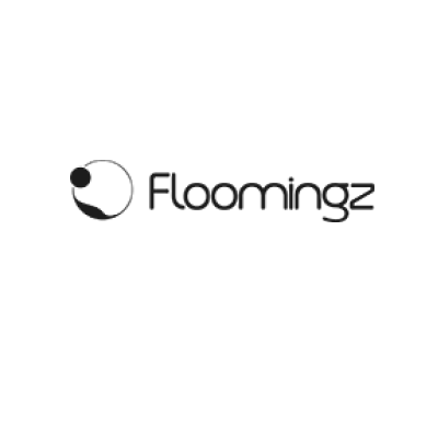 Floomingz