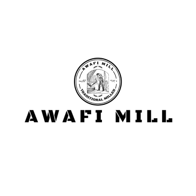 Awafi Mill
