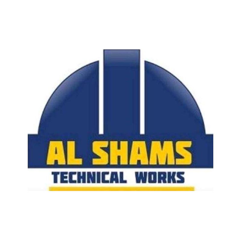 Al Shams Technical works
