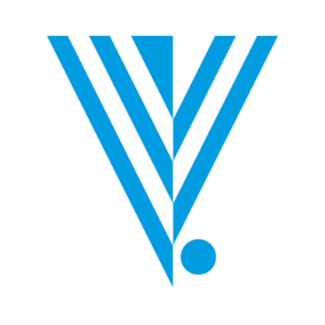 Vitarights