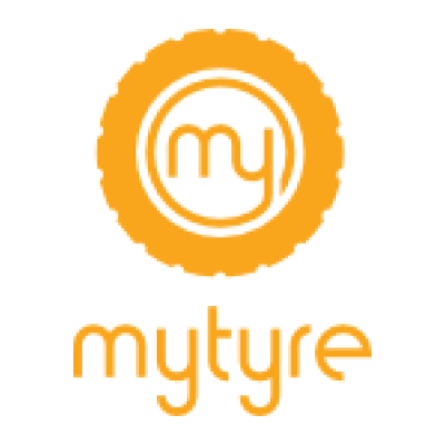 Mytyre