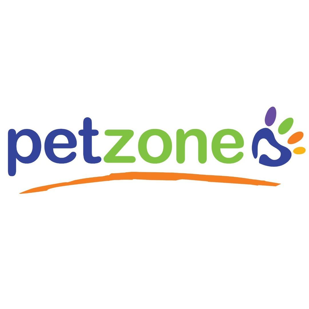 PET ZONE