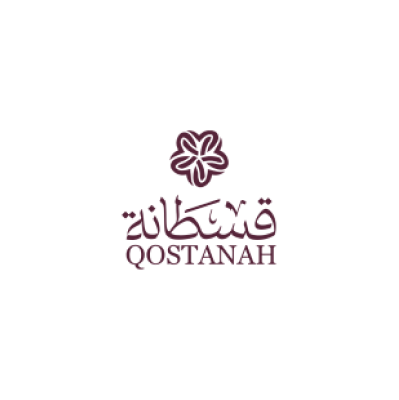 Qostanah
