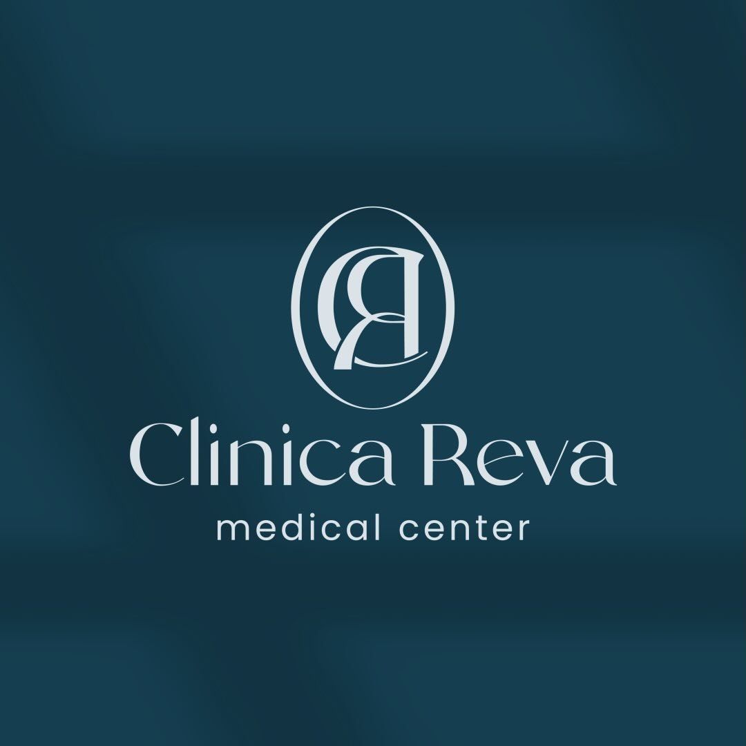 CLINICA REVA POLY CLINIC