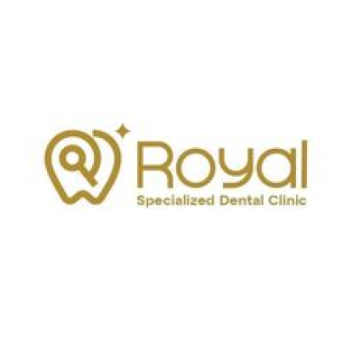 عيادة رويال المتخصصة لطب الأسنان