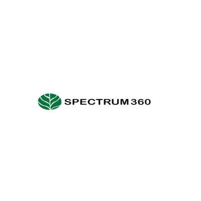 Spectrum 360