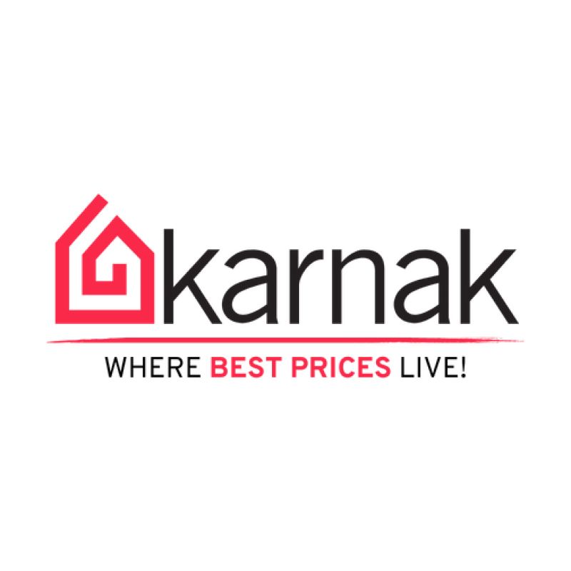 Karnak Furniture