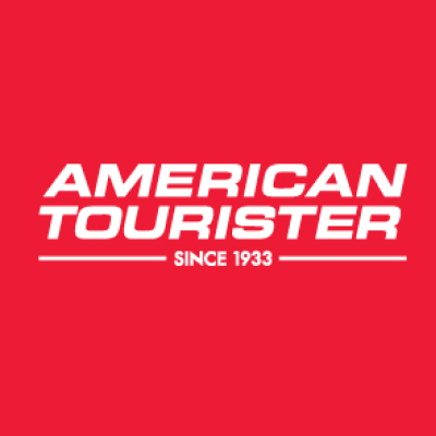 American Tourister