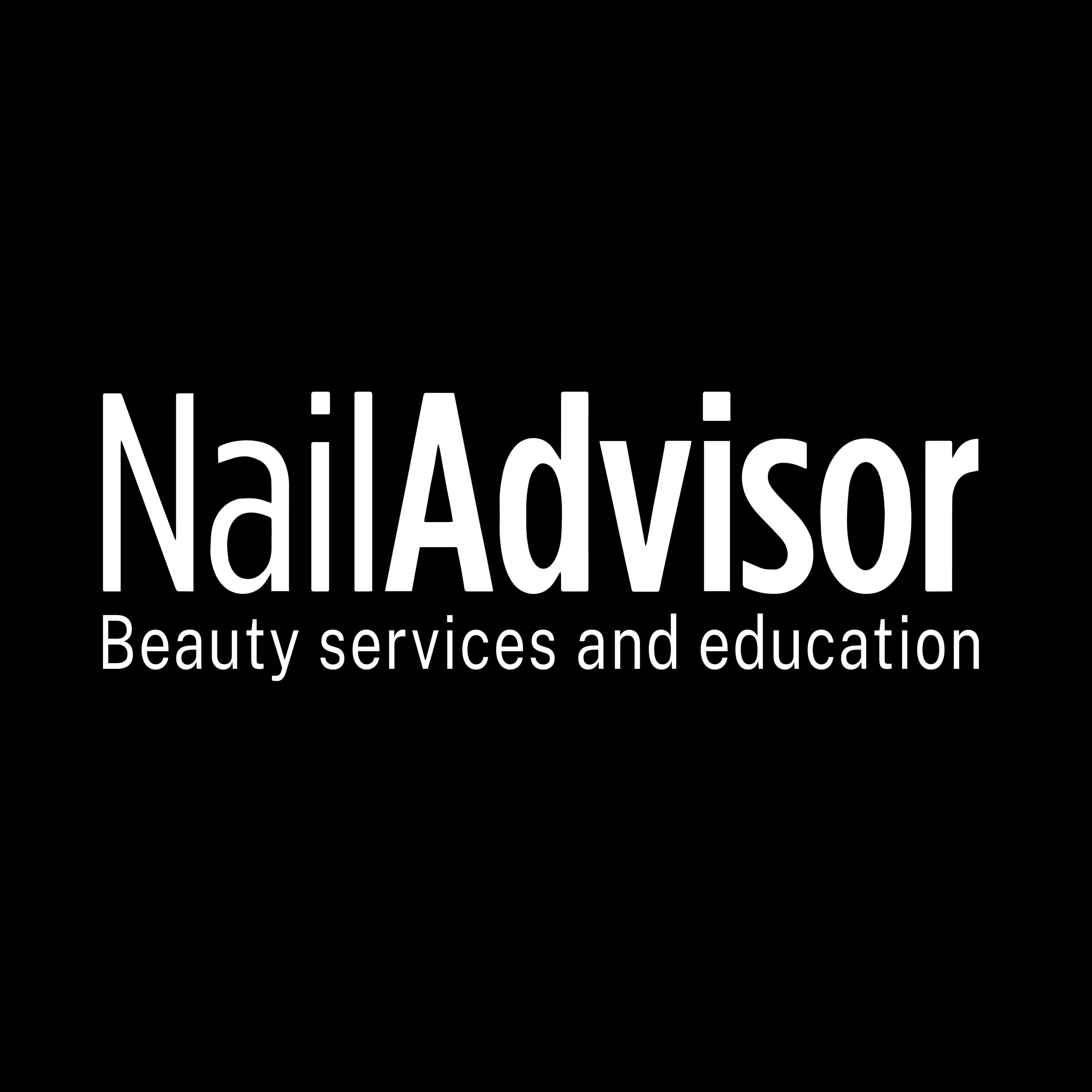 NailAdvisor