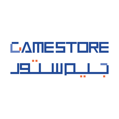 Game Store