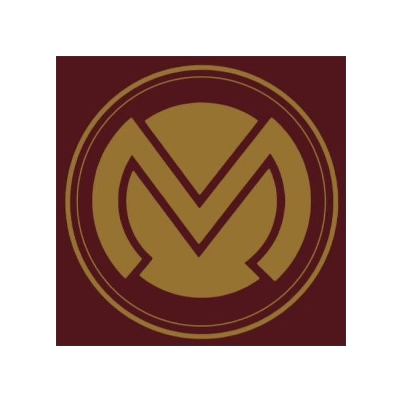 Al Mandoos Jewellery