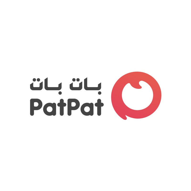 PatPat