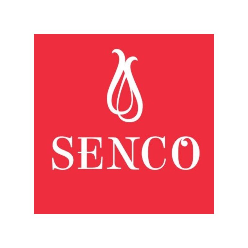SENCO GLOBAL JEWELLERY