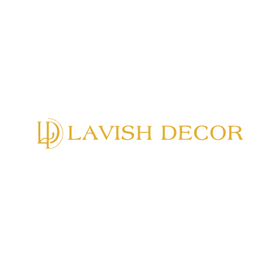 Lavish Decor