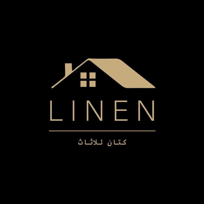 LinenEst