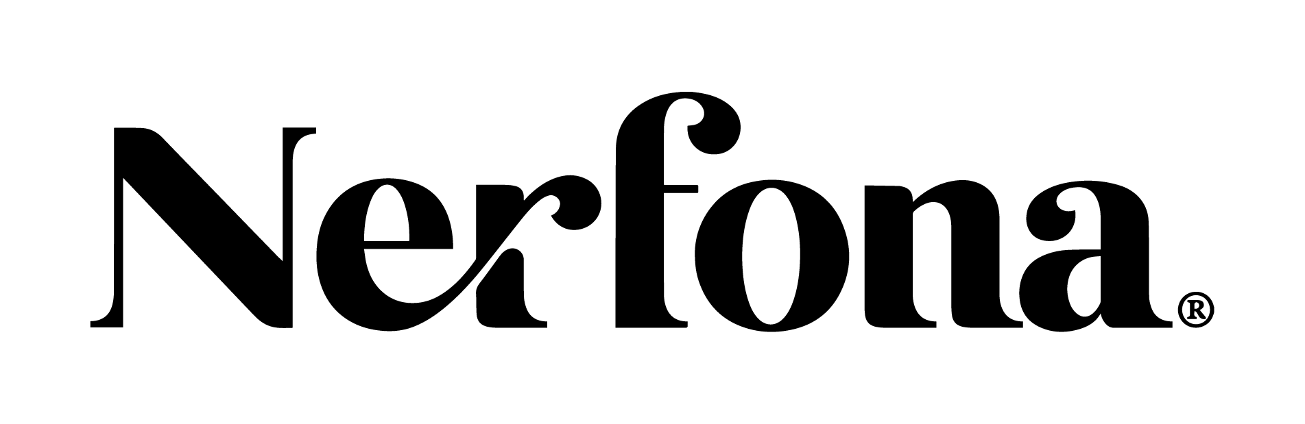 Nerfona