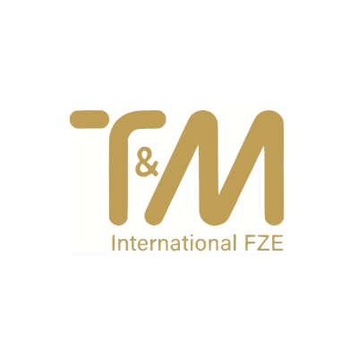 T&M international