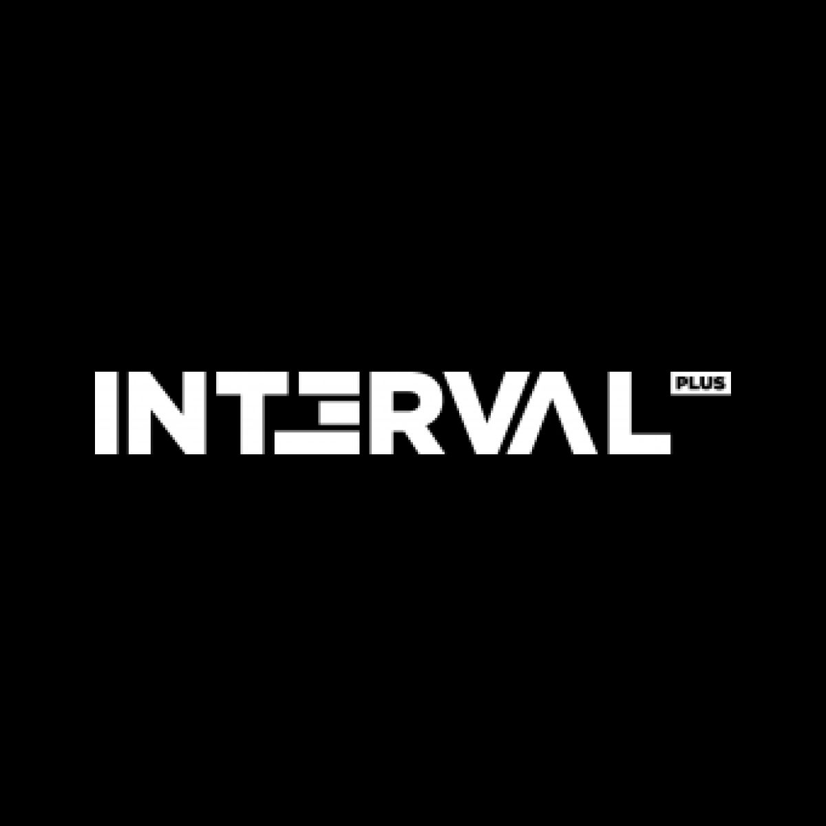 Interval Plus