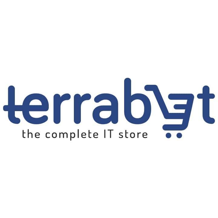 DSR TECH COMPUTER TRADING (NI)