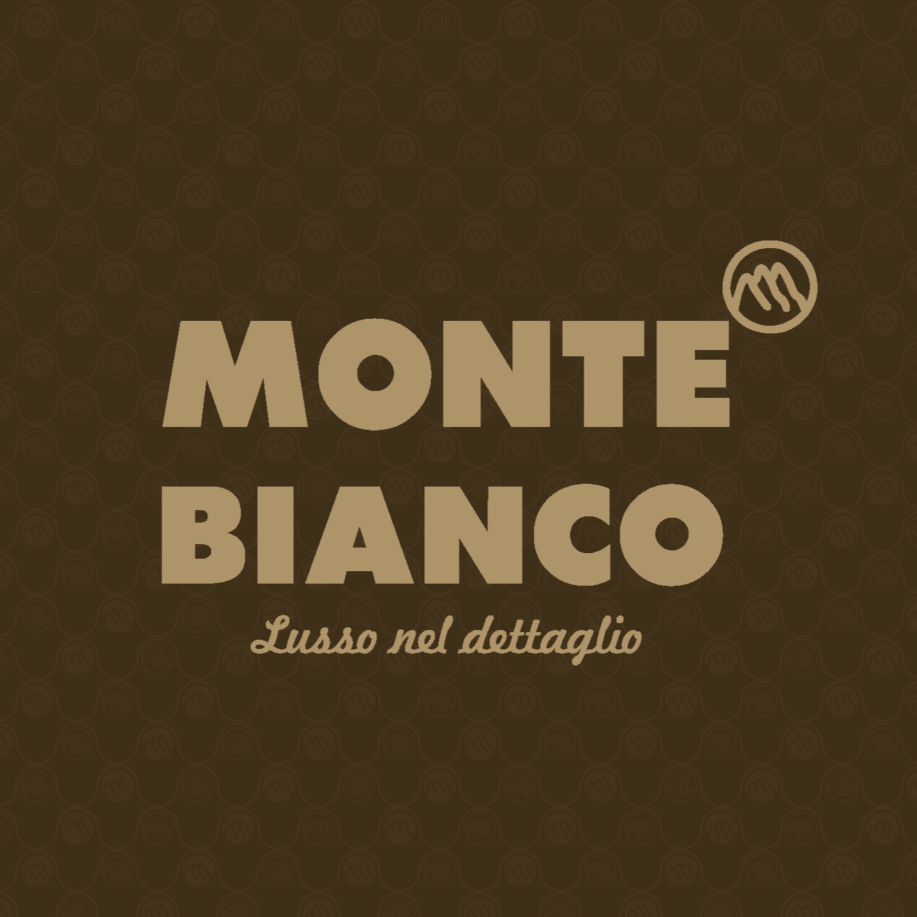 Monte Bianco