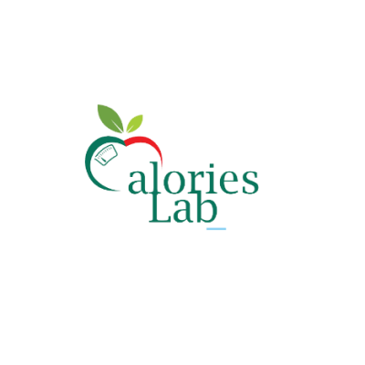 Calories Lab