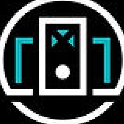 Soundbox Electronic Equipment Rental
