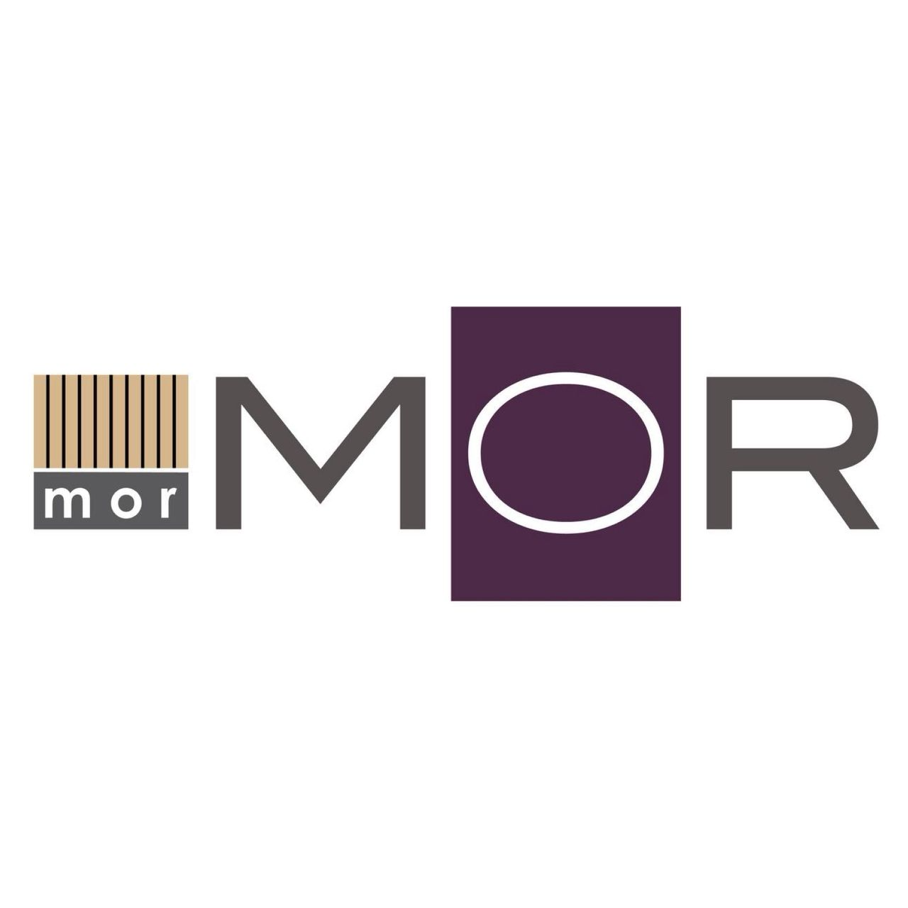 MOR BUILD